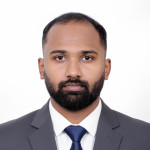 Freiberufler -Software Engineer - Quality Assurance