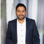 Freiberufler -Senior Projektleiter