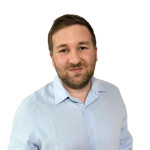 Freiberufler -Maschinenbauingenieur | SolidWorks-Konstruktion | Fertigungsoptimierung