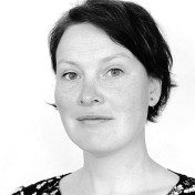 freiberufler UI/UX Design und Frontend-Entwicklung auf freelance.de