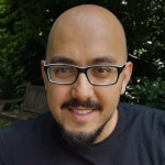 Freiberufler -Senior Fullstack Engineer