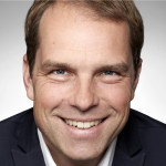 Freiberufler -High-Performance Coach für C-Level