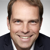 freiberufler High-Performance Coach für C-Level auf freelance.de