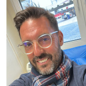 freiberufler HSE Manager auf freelance.de