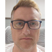 freiberufler Projekt-,Konstruktionsdienstleistungen auf freelance.de