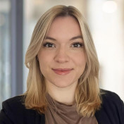 freiberufler Virtuelle Assistentin | Backoffice, Marketing und Branding mit Struktur auf freelance.de