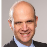 Freiberufler -Senior Controller