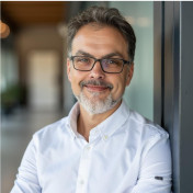 freiberufler Quality Consultant, Test Manager, Qualitätsmanager auf freelance.de