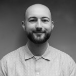 Freiberufler -Social Media, Fotografie, Tour- und Eventmanagement