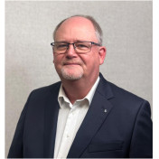 freiberufler Interim Manager & Business Coach auf freelance.de