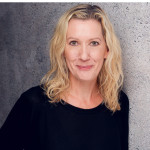 Freiberufler -SEA Manager | Online Marketing | Suchmaschinenmarketing | Google Ads | SEO