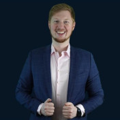 freiberufler Senior IT-Projektleiter & Consultant – Agile Transformation & Digitalisierung auf freelance.de