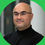 Freiberufler -Senior Software Engineer