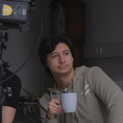 freiberufler Video-Editor auf freelance.de