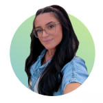 Freiberufler -Digital Business | CRO | Webseiten | E-Com