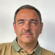 freiberufler Virtuelle Assistenz auf freelance.de