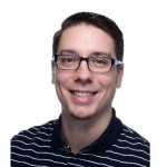 Freiberufler -Concept Engineer