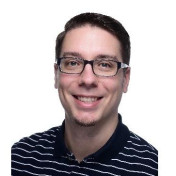 freiberufler Concept Engineer auf freelance.de