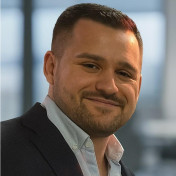 freiberufler Senior Project Manager und Agile Coach auf freelance.de