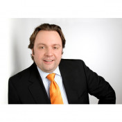 freiberufler Unternehmensberatung, Gründercoaching -Wir finden den Weg zum Erfolg- ! auf freelance.de