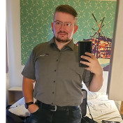 freiberufler Produkttrainer auf freelance.de