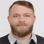 Freiberufler -Senior Testexpert/Testmanager and Penetrationtester