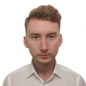 freiberufler Senior Cloud & Full Stack Developer auf freelance.de