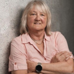 Freiberufler -Senior Projektcontroller