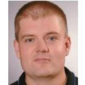 freiberufler Bauleiter auf freelance.de