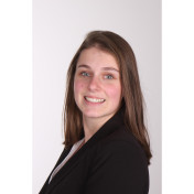 freiberufler Wirtschaftsfachwirtin/Finanzbuchhaltung auf freelance.de