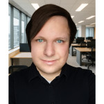 Freiberufler -Grafikdesigner | Print- und Digitaldesign & Merch-Design aus einer Hand