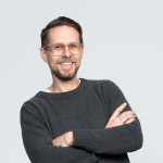 Freiberufler -Freelance Digital Artist