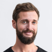 freiberufler Art Director, UX/UI-Designer, Grafikdesigner, Webflow-Designer auf freelance.de