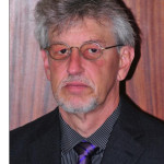 Freiberufler -Projektabwicklung