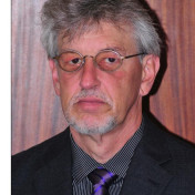 freiberufler Projektabwicklung auf freelance.de