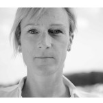 Freiberufler -Interim HR Manager