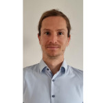 Freiberufler -IT-Projektleiter / Product Owner / BI Consultant