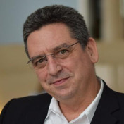 freiberufler Senior Accountant; Leiter Kreditoren-, Debitoren-, Hauptbuchhaltung auf freelance.de