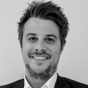 freiberufler SAP S/4HANA Sales Senior Consultant auf freelance.de