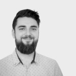 Freiberufler -SAP Basis Consultant / Trainer