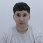 Freiberufler -Designer, Architektur, 3d modeler