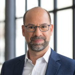 Freiberufler -IT-Security-Consultant | CISM | DORA | KI-VO