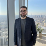 Freiberufler -Interims Sales Lead und Customer Success