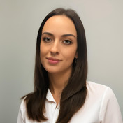 freiberufler Projektmanagement-Expertin | PMO | Product Owner | Scrum Master auf freelance.de