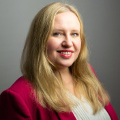 freiberufler Scrum Master, Agile Coach auf freelance.de