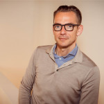 Freiberufler -Senior Unternehmer / Berater / Interimsmanager