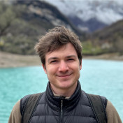 freiberufler ML- und Cloud-Engineer auf freelance.de