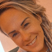 freiberufler Closerin, Setterin oder virtuelle Assistenz auf freelance.de