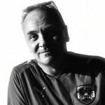 Freiberufler -Freelancer - Webdesign, One-Pager & Kurzvideos