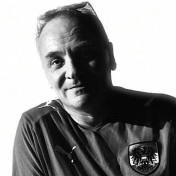 freiberufler Freelancer - Webdesign, One-Pager & Kurzvideos auf freelance.de